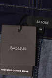 Ladies Denim - *New* - Basque - Size 18 - LJE WPLU - FAS023 - GEE