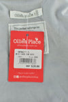 Baby Girls Jackets *New* - Ollie's Place - Size 000 - GRL BAGT - FAS003 - GEE