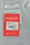 Baby Girls Jackets *New* - Ollie's Place - Size 000 - GRL BAGT - FAS003 - GEE