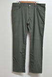 Men's Pants - Sportscraft - Size 38 - MP0 MPLU - FAS034 - GEE