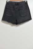 Ladies Denim - Ban.Jara - Size 8/26 - LJE - FAS024 - GEE