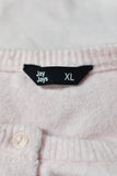 Ladies Knitwear - Jay Jays - Size XL - LW0 WPLU - FAS002 - VG