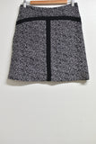 Ladies Skirts - Cue In The City - Size 8 - LSK - FAS006 - GEE