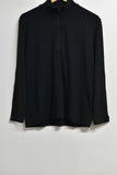 Ladies Tops *New* - Commonry - Size 10 - LT0 - FAS030 - GEE