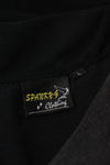 Men's Shirt - Spanky-G++Clothing (x2) - Size L - MSH - FAS010 - GEE