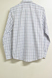 Men's Shirts *New* - Blaq - Size S - MSH - FAS006 - V.G