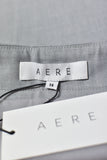 Ladies Skirts *New* - Aere - Size 14 - LSK - FAS022 - GEE