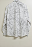 Mens Shirts *New* - Connor - Size XL - MSH MPLU - FAS028 - GEE