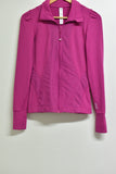 Ladies Activewear - Lorna Jane - Size XS - LACT - FAS011 - GEE
