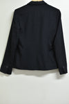 Ladies Jackets - Sportscraft - Size 12 - LJ0 - FAS014 - GEE