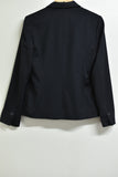 Ladies Jackets - Sportscraft - Size 12 - LJ0 - FAS014 - GEE
