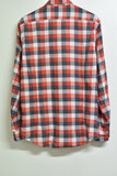 Mens Shirts - Jag - Size M - MSH - FAS005 - GEE