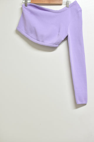 Ladies Tops - Aje. - Size XL - LT0 - FAS030 - GEE