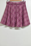 Ladies Skirts - Princess Highway - Size 10 - LSK VBOT - FAS032 - GEE
