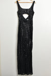 Ladies Pants - Hello Molly - Size 10 - LP0 - FAS034 - GEE