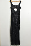 Ladies Pants - Hello Molly - Size 10 - LP0 - FAS034 - GEE