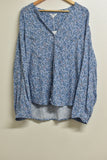 Ladies Tops *New* - Khoko - Size 18 - LT0 WPLU - FAS025 - GEE