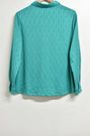 Ladies Tops *New* - Noni.B - Size 14 - LT0 - FAS032 - GEE