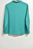 Ladies Tops *New* - Noni.B - Size 14 - LT0 - FAS032 - GEE