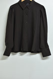 Ladies Tops *New* - Vero Moda - Size XL - LT0 WPLU - FAS003 - VG