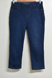 Ladies Denim - The 1964 Denim Company - Size 10 - LJE - FAS017 - GEE