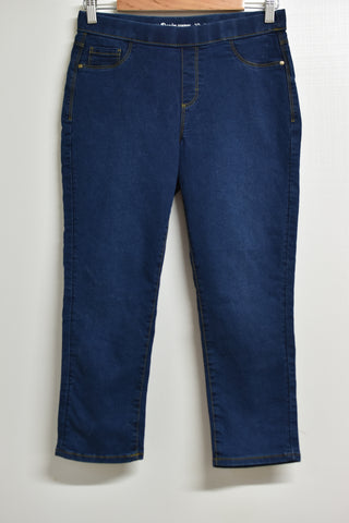 Ladies Denim - The 1964 Denim Company - Size 10 - LJE - FAS017 - GEE