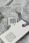 Girls Dresses *New* - Seed Teen - Size 14 - GRL GD0 - FAS009 - GEE