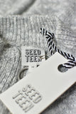 Girls Dresses *New* - Seed Teen - Size 14 - GRL GD0 - FAS009 - GEE