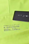 Ladies Activewear *New* - Yogalicious Lux - Size M - LACT - FAS035 - GEE