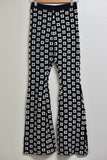 Ladies Pants - Princess Polly - Size S/M - LP0 - FAS009 - V.G