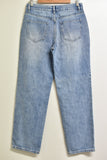 Ladies Denim - Glassons - Size 10 - LJE - FAS032 - GEE