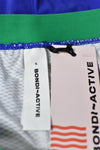 Ladies Activewear *New* - Bondi Active - Size S - LACT - FAS005 - GEE
