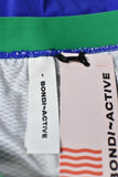 Ladies Activewear *New* - Bondi Active - Size S - LACT - FAS005 - GEE
