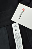 Ladies Pants *New* - Lululemon - Size L - LP0 - FAS017 - GEE
