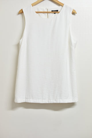 Ladies Tops - Basque - Size 14 - LT0 - FAS017 - GEE