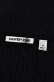 Ladies Tops - Country Road - Size M - LT0 - FAS024 - GEE