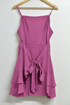 Ladies Dresses - Dotti *New* - Size 16 - LD0 - WPLU - FAS030