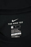 Men's T'Shirts - Nike - Size M - MTS - FAS013