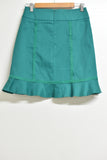 Ladies Skirts - Review - Size 8 - LSK WPLU - FAS009 - GEE
