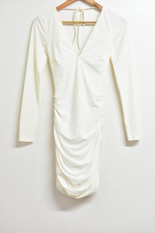 Ladies Dresses * New* - Tiger Mist - Size S - LD0 - FAS024 - GEE