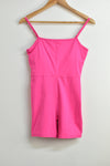 Ladies Activewear - Anko Active - Size 10 - LACT - FAS005 - GEE