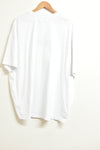 Men's T'Shirts - Absent - Size L - MTS - FAS033 - GEE