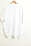 Men's T'Shirts - Absent - Size L - MTS - FAS033 - GEE