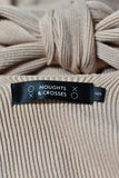 Ladies Dresses - Noughts & Crosses - Size 6 - LD0 - FAS035 - GEE