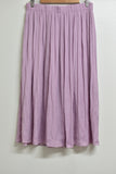 Ladies Skirts - Witchery - Size 10 - LSK - FAS018 - LB