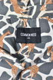 Men's Shirts - Common Need - Size L - MSH - FAS005 - GEE