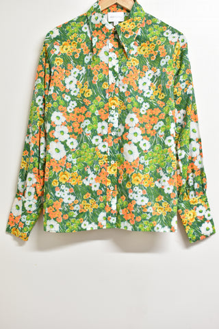 Ladies Tops - Alice McCAll - Size 8 - LT0 - FAS021 - GEE