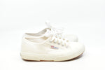 Ladies Shoes - Superga - Size 37 - LSH - FAS019 - GEE