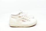 Ladies Shoes - Superga - Size 37 - LSH - FAS019 - GEE