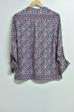Ladies Tops *New* - Noni B - Size 12 - LT0 - FAS004 - GEE